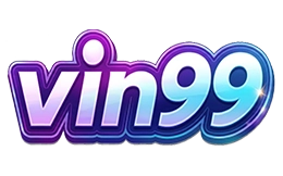 VIN99